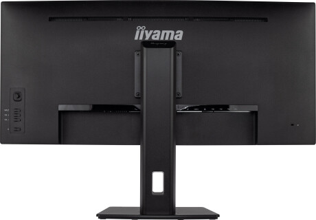 iiyama PROLITE XCB3494WQSN-B5