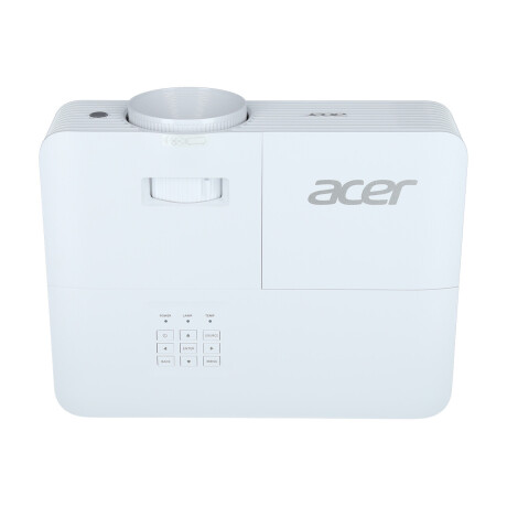 Acer H6546Ki