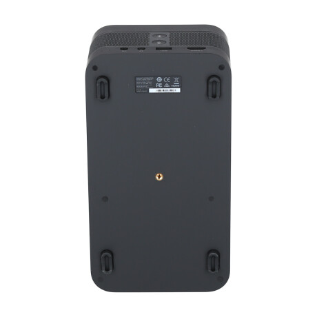 Philips Screeneo U4 Full HD Heimkino UST Beamer - Demo