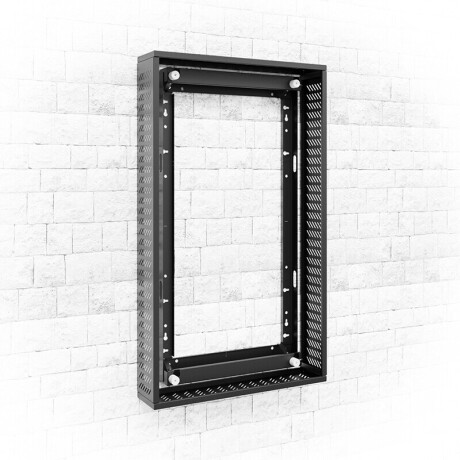 Hagor Cover-Set für WH LG 55XE4F