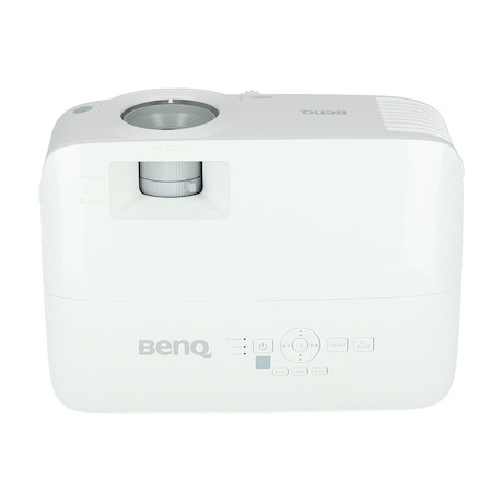 BenQ MH560 Business Beamer mit Full HD Auflösung und 3.800 ANSI Lumen