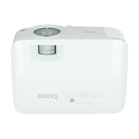 BenQ MW560 Business Beamer mit WXGA Auflösung und 4.000 ANSI Lumen