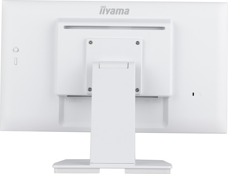 iiyama PROLITE T2252MSC-W2