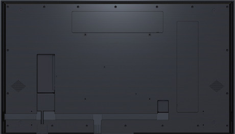 iiyama PROLITE LH6560UHS-B1AG