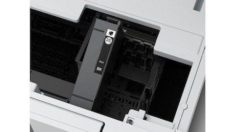 Epson WorkForce Pro WF-M4619DWF