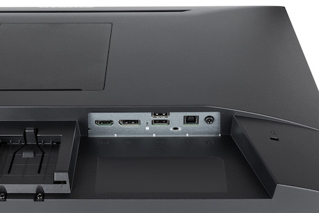 iiyama ProLite XU2493HSU-B6