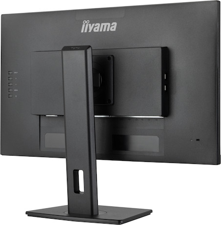 iiyama PROLITE XUB2792HSU-B6