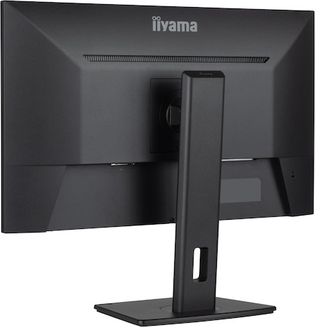 iiyama PROLITE XUB2793HSU-B6