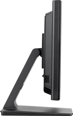 iiyama PROLITE T1732MSC-B1SAG