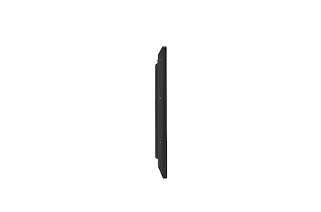 LG 43UM5N-H