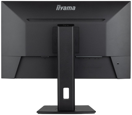 iiyama PROLITE XUB2793QSU-B6