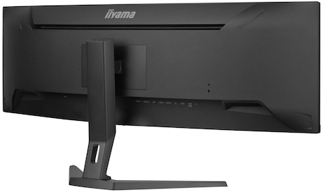 iiyama PROLITE XCB4594DQSN-B1