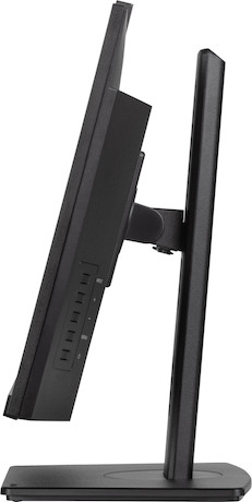 iiyama PROLITE XUB2490HSUH-B1