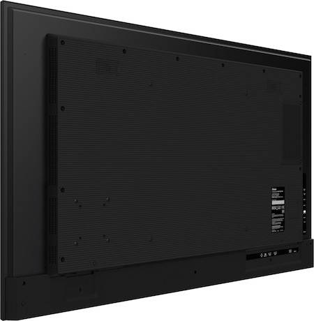 iiyama PROLITE LH5575UHS-B1AG