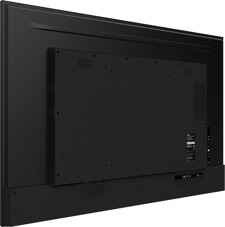 iiyama PROLITE LH6575UHS-B1AG