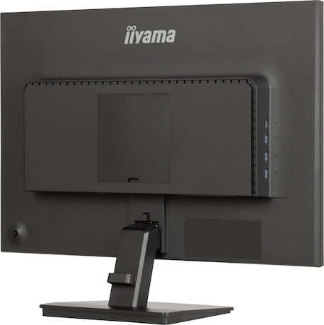 iiyama PROLITE XU2495WSU-B7