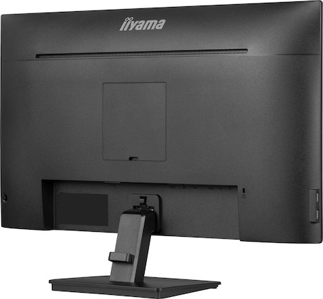 iiyama XU2792UHSU-B6