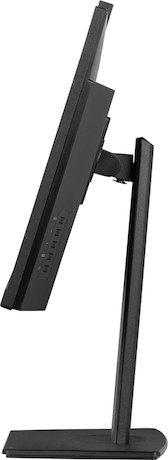 iiyama XUB2790QSUH-B1