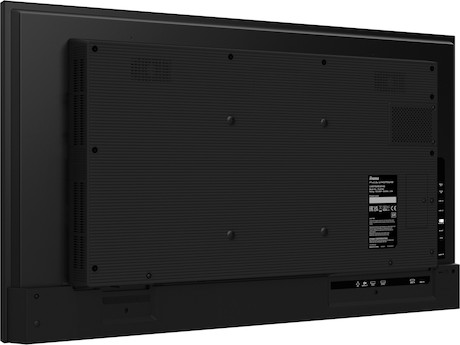 iiyama LH5075UHS-B1AG