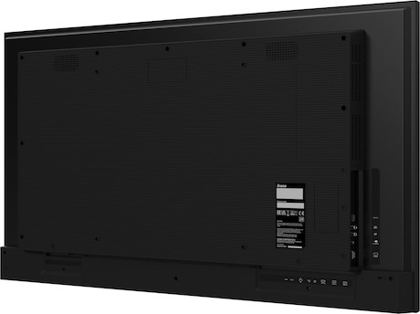 iiyama PROLITE LH5041UHS-B2AG