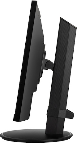 ViewSonic VG2409-MHDU-2 24" Monitor