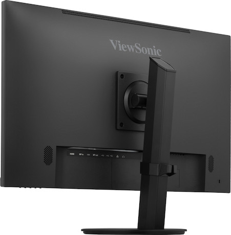 ViewSonic VG2709U-2K 27" Monitor