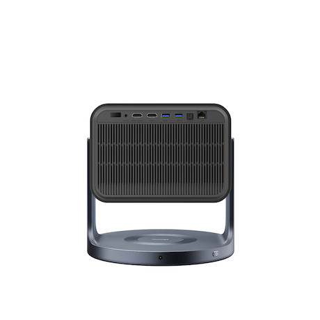 Hisense C2 4K UHD Beamer mit 2.000 ANSI-Lumen und Dolby Vision