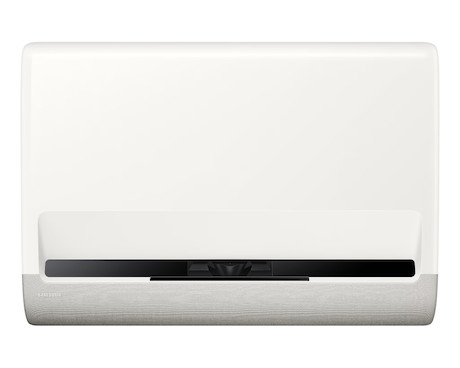 Samsung The Premiere LPU9D Laserprojektor (2024)