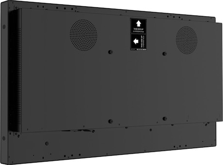 iiyama ProLite TF3239AS-B1AG 32" Touch Display