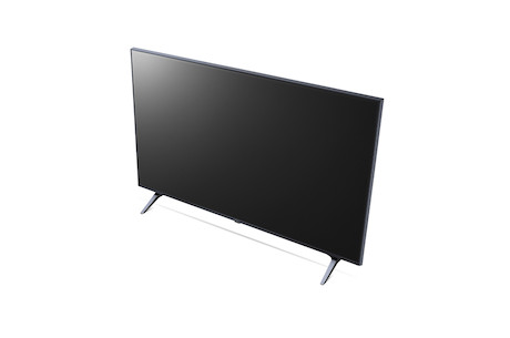 LG 43UN640S 43" Display