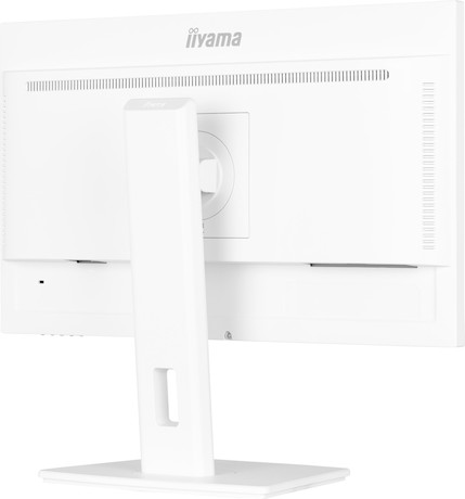 iiyama ProLite XUB2497HSU-W2