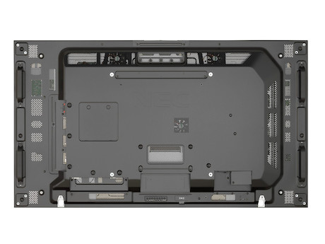 NEC MultiSync UN552V LCD 55" Videowand