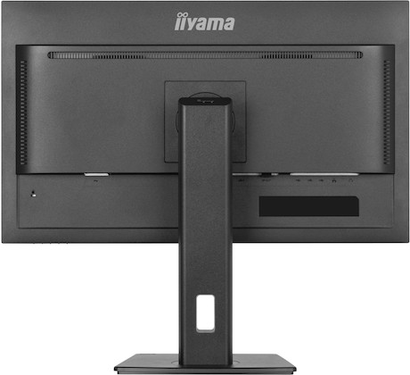 iiyama ProLite XUB2797HSU-B2