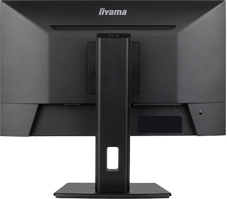 iiyama ProLite XUB2493HSU-B7