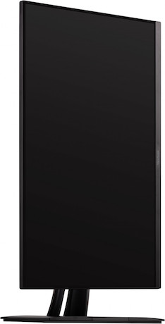 ViewSonic VP3256-4K - Demoware