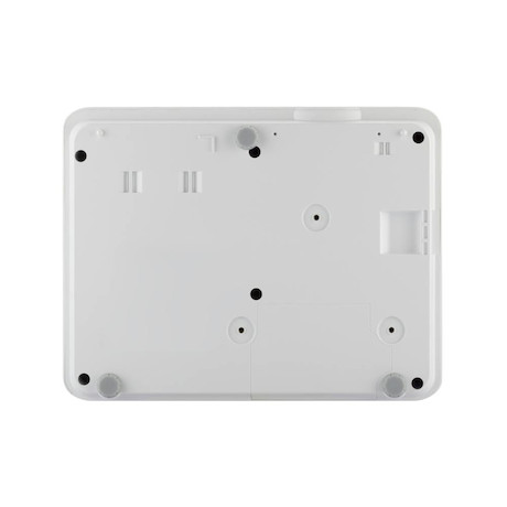 InFocus Nemesis I IN1008SL DLP Full-HD Laser Beamer mit zwei HDMI-Eingängen