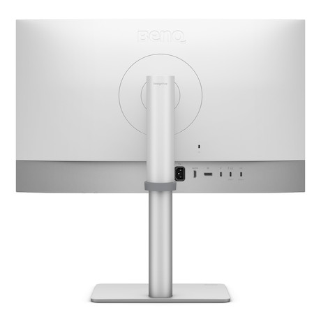 BenQ PD2730S 27" 5K-Monitor für Designer