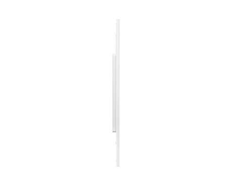 Samsung EM32DX 32" Color E-Paper Display mit E Ink Spectra 6 Color ePaper Technologie & extra schlan
