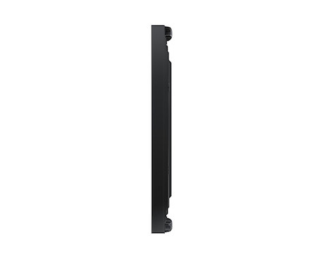 Samsung VM55C-R 55" Full HD Videowall Display