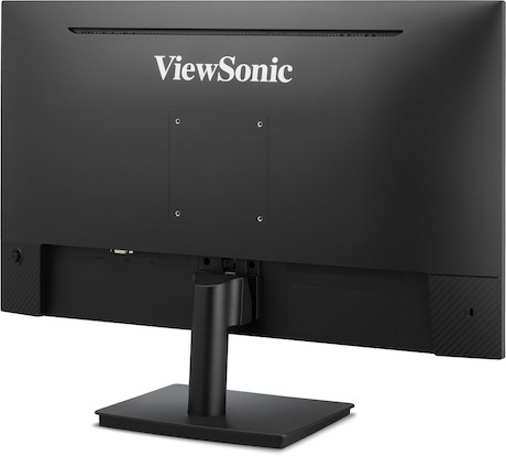 ViewSonic VA270-H-2 27“ Full HD 100Hz Monitor mit schneller 1ms Reaktionszeit
