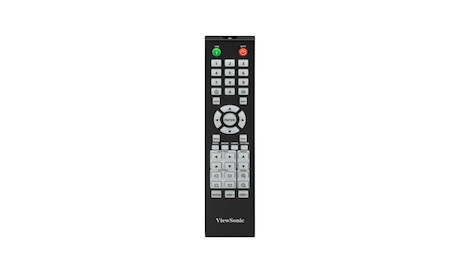 ViewSonic LS950WU Laserbeamer mit 7100 Lumen und 21:9 Bildmodus für große Veranstaltungsräume