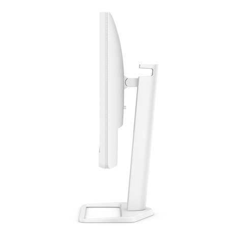 BenQ EW2790U 27" 4K BenQ Premium-Monitor