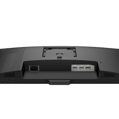 BenQ BL2790T 27" Full HD Business-Monitor für professionelle Anwendungen