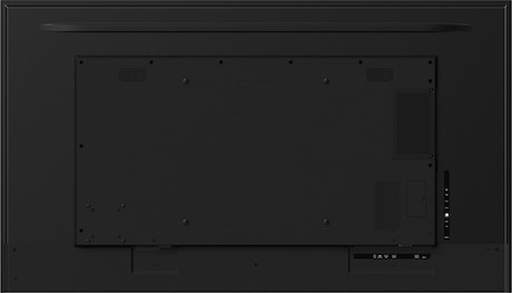 iiyama ProLite LH6575UHS-B2AG 65" 4K Digital Signage Display mit 24/7 Betriebszeit, Android OS, Sign
