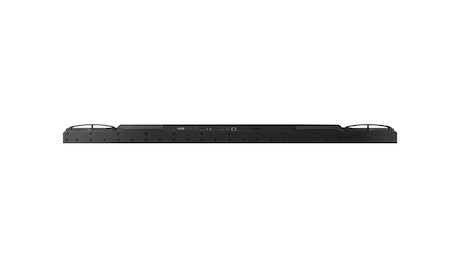 Samsung VH55C-E