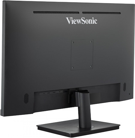 ViewSonic VA3209-MH 32" FHD-Monitor mit integrierten Lautsprechern