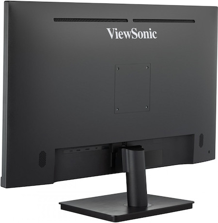 ViewSonic VA3209-MH 32" FHD-Monitor mit integrierten Lautsprechern