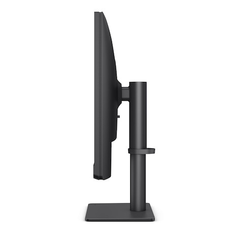 BenQ PV3200U 32" 4K Monitor für Video Bearbeitung