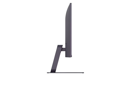 LG UltraGear 24G411A-B 24" 144 Hz FHD Gaming Monitor mit NVIDIA® G-SYNC®-Kompatibilität