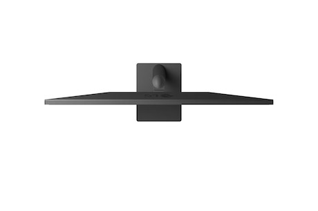 LG UltraWide 34U511A 34" 21:9 WFHD Monitor mit 100Hz und IPS Display